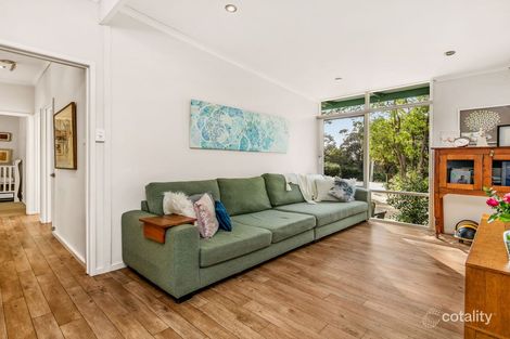 Property photo of 74 Balnarring Beach Road Balnarring VIC 3926