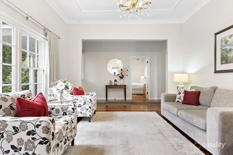 Property photo of 21 Boronia Avenue Beecroft NSW 2119