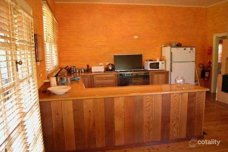 Property photo of 102 Lurline Street Katoomba NSW 2780
