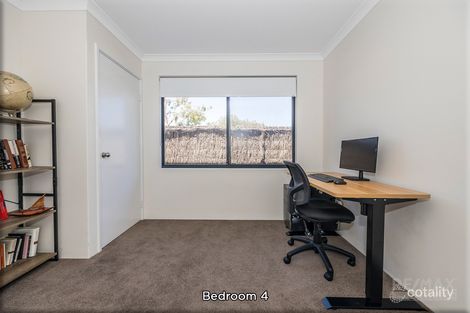 Property photo of 31 Pendleton Crescent Butler WA 6036