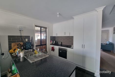 Property photo of 14 Summer Drive Buronga NSW 2739