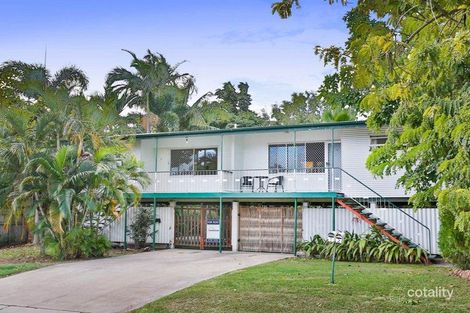 9 Roberts St, Hermit Park, QLD 4812