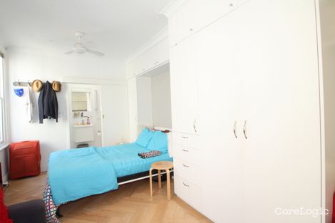 Property photo of 4/92 Cathedral Street Woolloomooloo NSW 2011