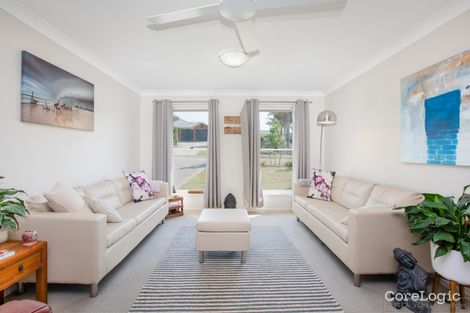 Property photo of 14 Kent Street Greta NSW 2334