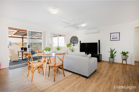 Property photo of 14 Kent Street Greta NSW 2334