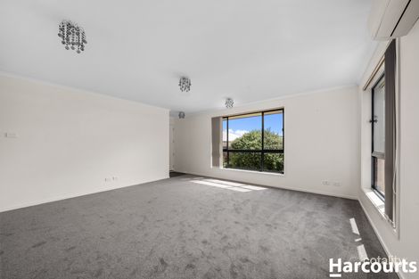 Property photo of 3/10 Parsonage Place Rokeby TAS 7019