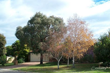 Lot 7 Lakeshore Cl, Ballajura, WA 6066