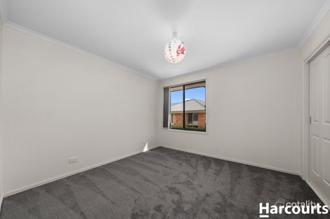 3/10 Parsonage Pl, Rokeby, TAS 7019