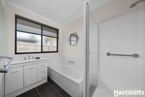 Property photo of 3/10 Parsonage Place Rokeby TAS 7019