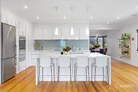 Property photo of 22 Patterson Road Bentleigh VIC 3204