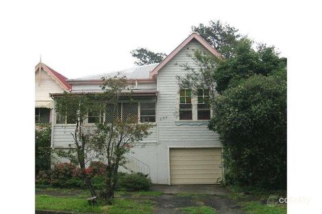 237 Molesworth St, East Lismore, NSW 2480