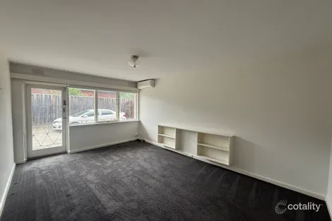 Property photo of 4/19 Clyde Street Glen Iris VIC 3146