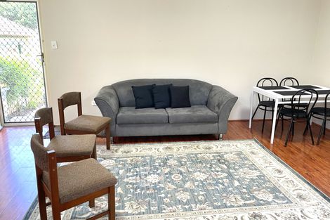 244 Lane Cove Rd, North Ryde, NSW 2113