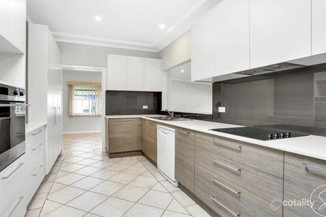 Property photo of 1A Colbran Avenue Kenthurst NSW 2156