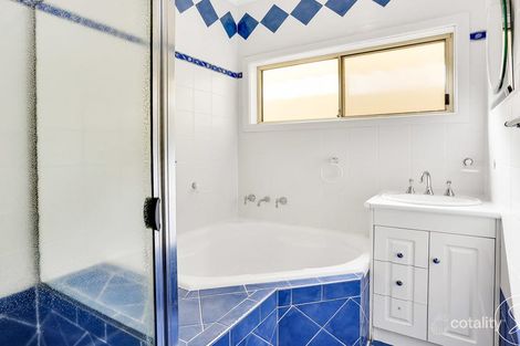 Property photo of 1A Colbran Avenue Kenthurst NSW 2156