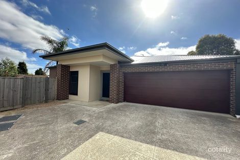 3/3 Universal Ct, Leopold, VIC 3224