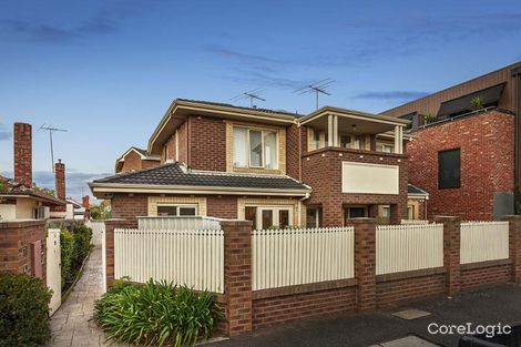 Property photo of 2A Oak Grove Ripponlea VIC 3185