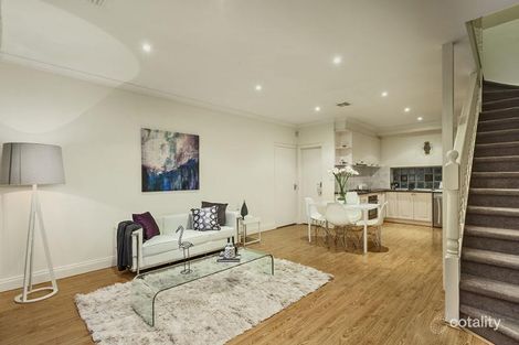 Property photo of 2A Oak Grove Ripponlea VIC 3185