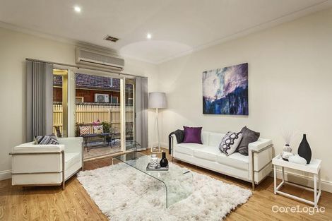 Property photo of 2A Oak Grove Ripponlea VIC 3185