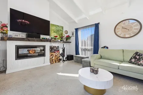 Property photo of 8 Haig Street Heybridge TAS 7316