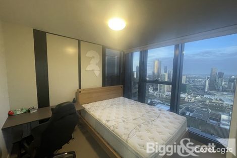 Property photo of 4411/568-580 Collins Street Melbourne VIC 3000