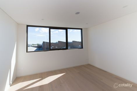 307/39-47 Mentmore Ave, Rosebery, NSW 2018