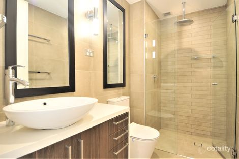 Property photo of 610/84-108 Anzac Parade Kensington NSW 2033