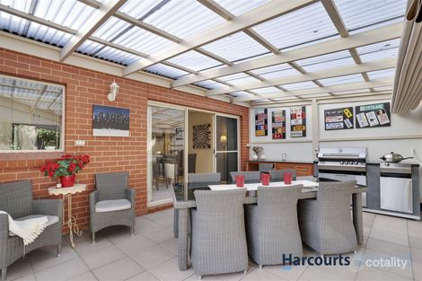 Property photo of 17B Norma Street Mile End SA 5031