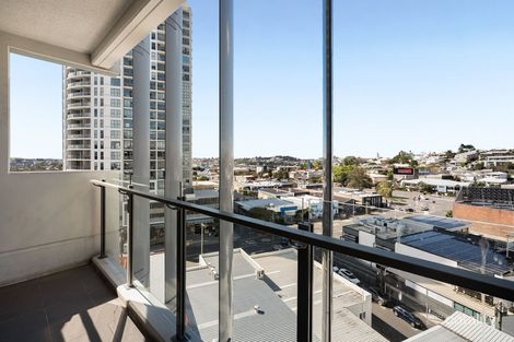706/8 Jeays St, Bowen Hills, QLD 4006