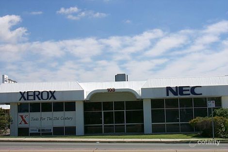 103 Ashmore Rd, Bundall, QLD 4217