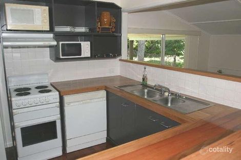 Property photo of 32 Pear Street Runcorn QLD 4113