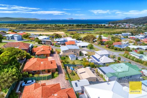 Property photo of 2/39 McLeod Street Mira Mar WA 6330