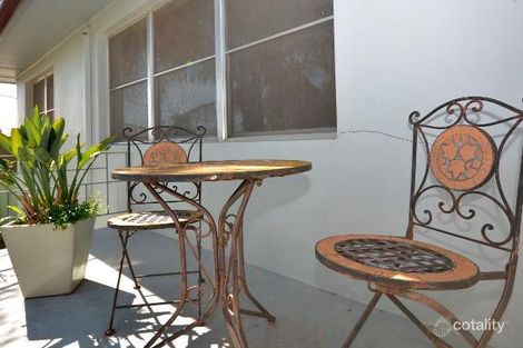 Property photo of 35 Ortella Street Griffith NSW 2680