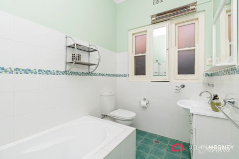 Property photo of 13 Richard Street Turvey Park NSW 2650
