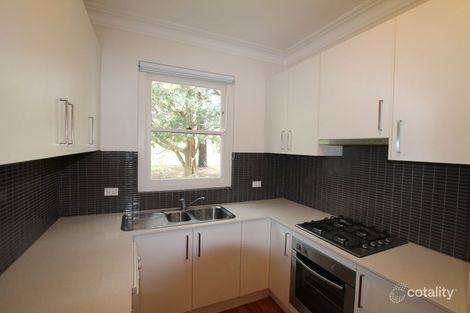 4/132 Francis St, Bondi Beach, NSW 2026