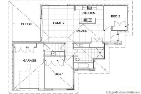 5/11 Darcy Dr, Boorooma, NSW 2650