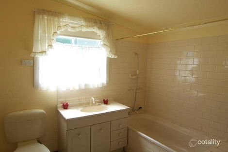 Property photo of 21 Justin Street Cootamundra NSW 2590