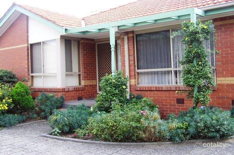 2/39 Belmont Rd, Ivanhoe, VIC 3079