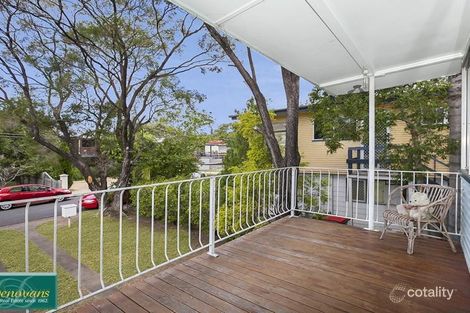 Property photo of 17 Hicks Street Mitchelton QLD 4053