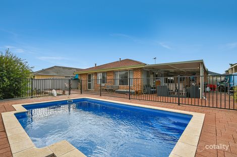 Property photo of 6 Nevis Court Caversham WA 6055