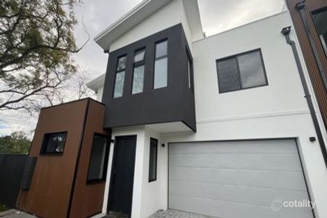 5/11 Bungaree Rd, Wilson, WA 6107