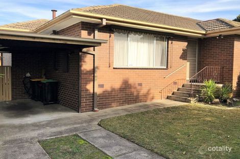 2/1 Rawdon Hill Dr, Dandenong North, VIC 3175