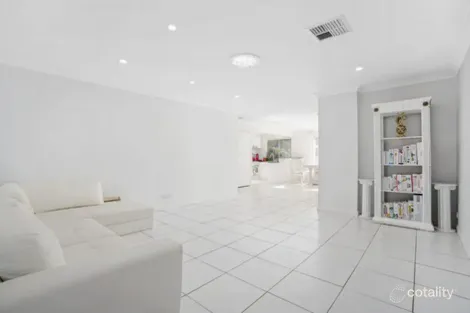Property photo of 2/44 Stuckey Road Clayfield QLD 4011