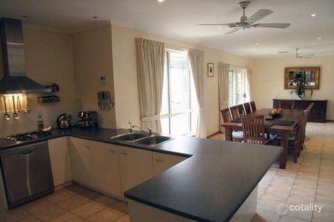 8 Investigator Dr, Woodcroft, SA 5162