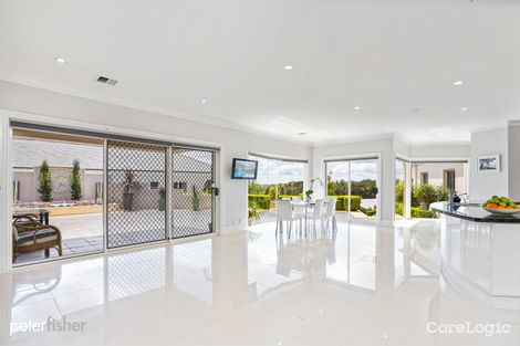 Property photo of 10 Claremont Way Orange NSW 2800