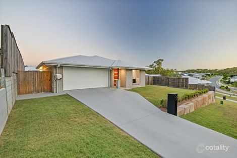 72 Woodland Dr, Southside, QLD 4570