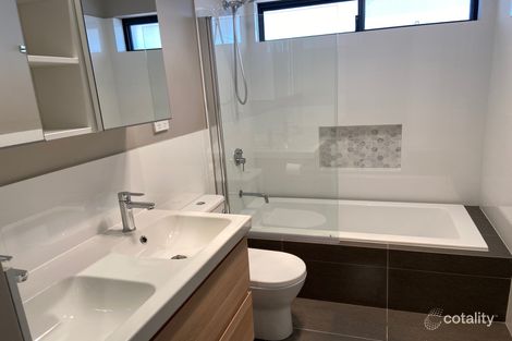 Property photo of 6/166 Tyler Street Tuart Hill WA 6060