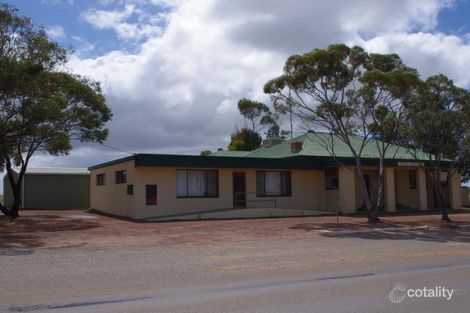 Property photo of 6973 Chapman Valley Road Yuna WA 6532
