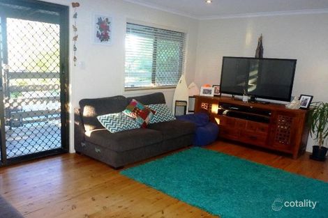 Property photo of 11 Second Avenue Marcoola QLD 4564