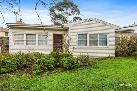 9 Birch Ave, Tullamarine, VIC 3043